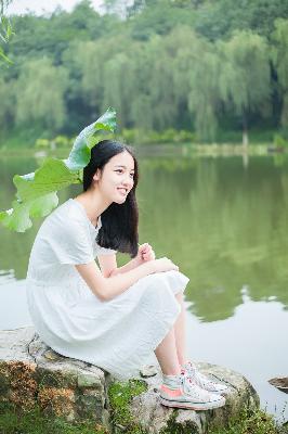 蜜桃免费观看完整版电视剧